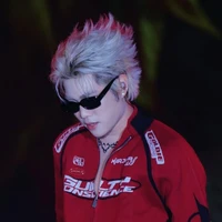 Hoàng Đức Duy (Captain Boy)
