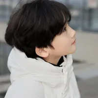 na9 lúc nhỏ