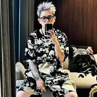 Trần Thiện Thanh Bảo