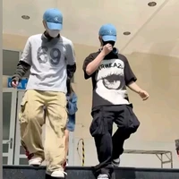 T/g