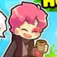 Hiha pr!me