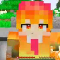 Hiha flame