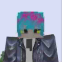 Hihades