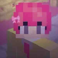 Hiha 