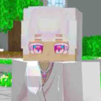 Hiha hologram 