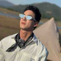 Song Luân