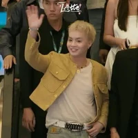 ĐẶNG THÀNH AN/NEGAV