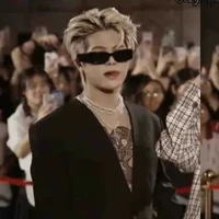 NGUYỄN QUANG ANH/RHYDER