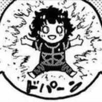 All ( trừ ai thì trừ )