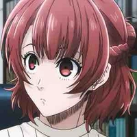 Anri Teteri