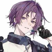 Mikage Reo