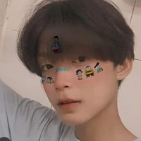 Thịnh