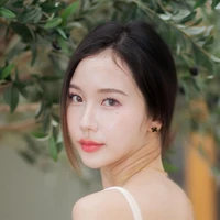 Như Ý