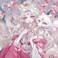 Jin Kiyubi