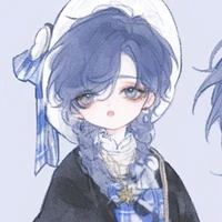 Ohara Yuuki