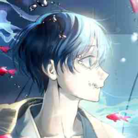 Isagi yoichi 