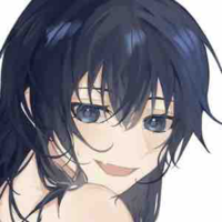 Isagi hukome 