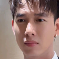 Song Luân 