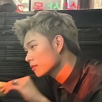 Dương Domic