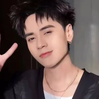 Quang Hùng Masterd