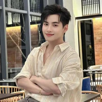 Gemmi Hùng Huỳnh 