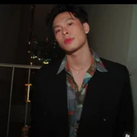 Phạm Bảo Khang