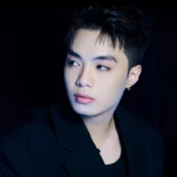 Đặng Thành An