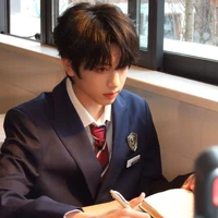 Trương Quế Nguyên