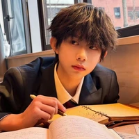 Trần Dịch Hằng