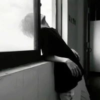 Lưu Triệu Khang_HS khối 10