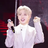 t/g vk bé Đức Phúc