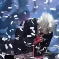 Hoàng Đúc Duy