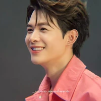 Bùi Anh Tú