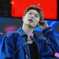 Trần Đăng Dương