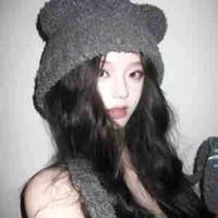 Thanh Phương - Bạch Dương Nữ