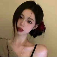 Lộ An - Nhân Mã Nữ