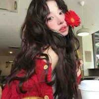 Huỳnh Ly - Ma Kết Nữ
