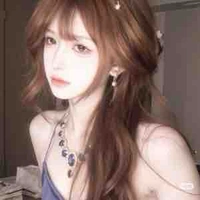 Mẫn Nhi - Thiên Bình Nữ