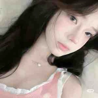 Minh Hy - Cự Giải Nữ