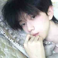 Lâm Dạ - Song Ngư Nam