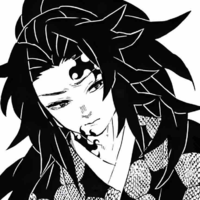 Kokushibo 