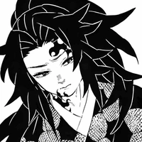 Kokushibo 
