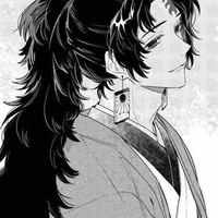Yorichi