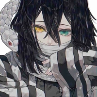 Iguro Obanai 