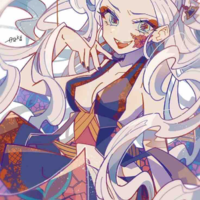 Daki
