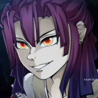 Gyokko