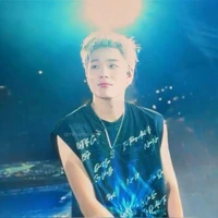 Trần Đăng Dương