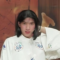 Thư ký