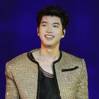 Trần Minh Hiếu
