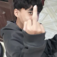 tác giả